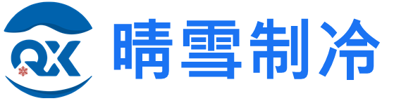 鑄造廠(chǎng)